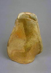 35