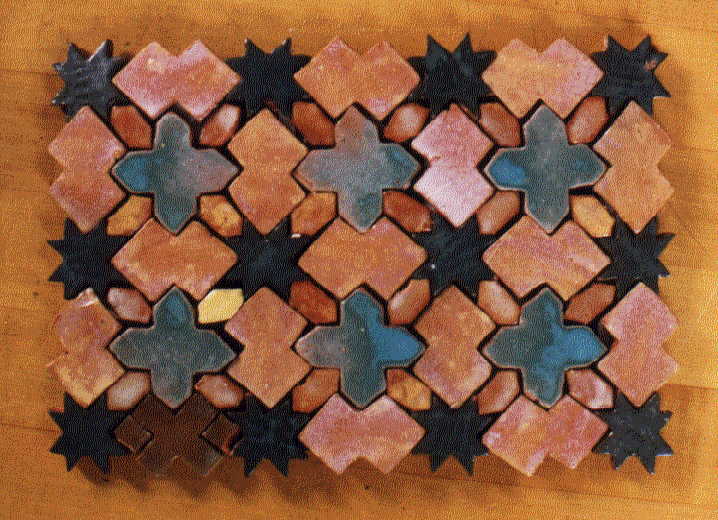 tile3